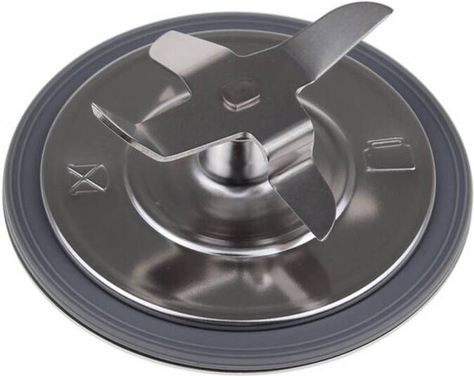 Magimix Mixer En Blenderaccessoire 506619