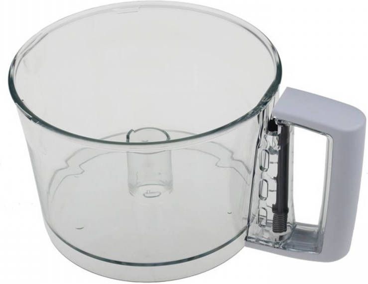 Magimix Mixer En Blenderaccessoire 17415