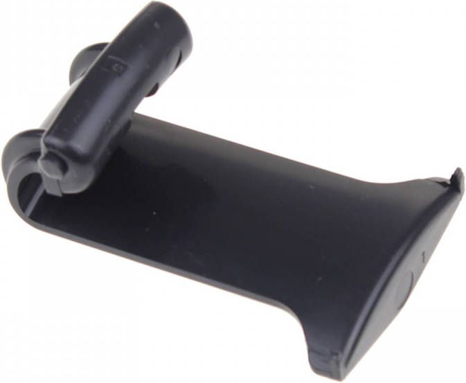 Magimix Mixer En Blenderaccessoire 100277s