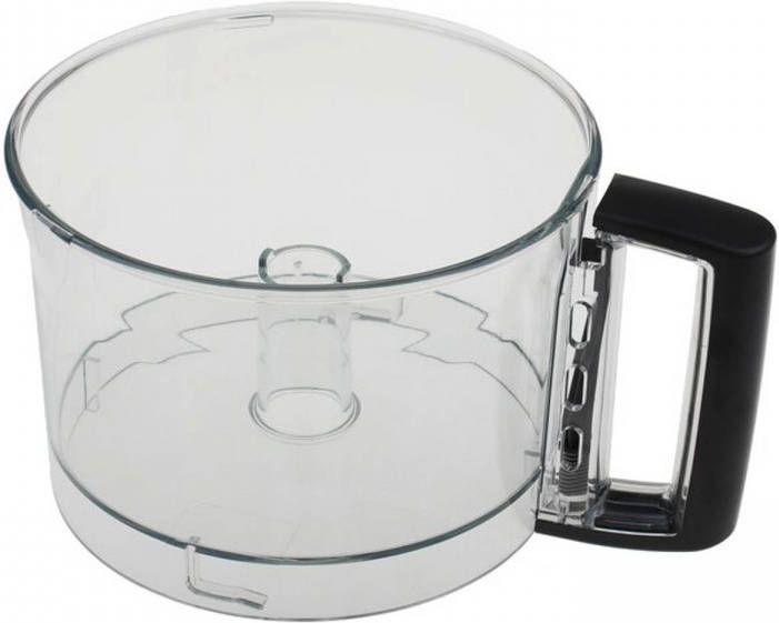 Magimix Mixer En Blenderaccessoire 17340