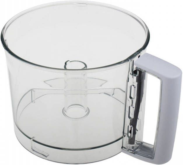 Magimix Mixer En Blenderaccessoire 17339