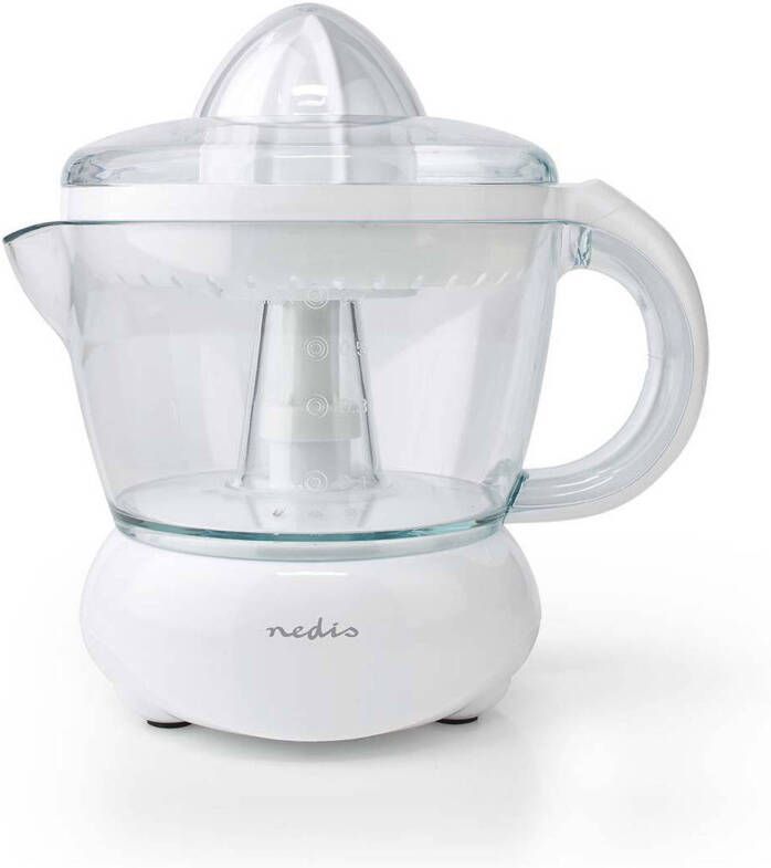 Nedis Citruspers Kajc100cwt