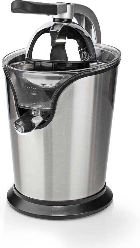 Nedis Citruspers Kajc200sr