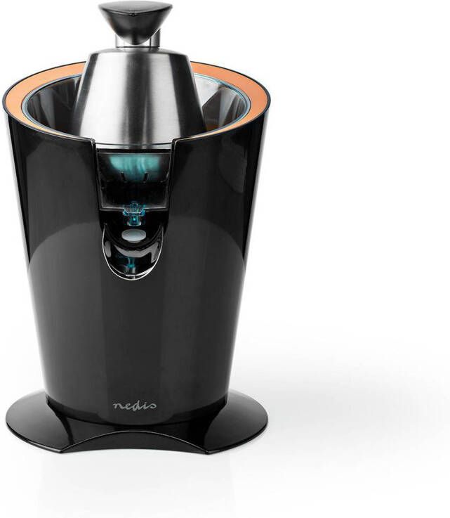 Nedis Citruspers Kajc300cbk