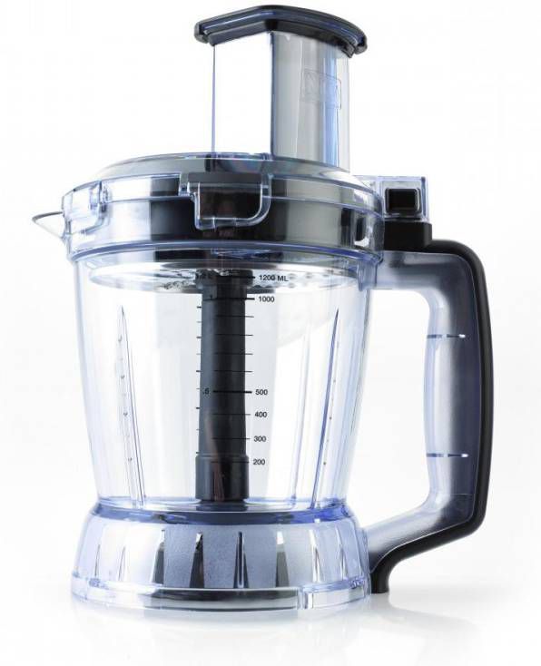 Nutri Ninja Slicer Set 490