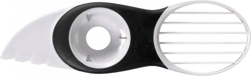 OXO Good Grips Avocadosnijder 3 in 1