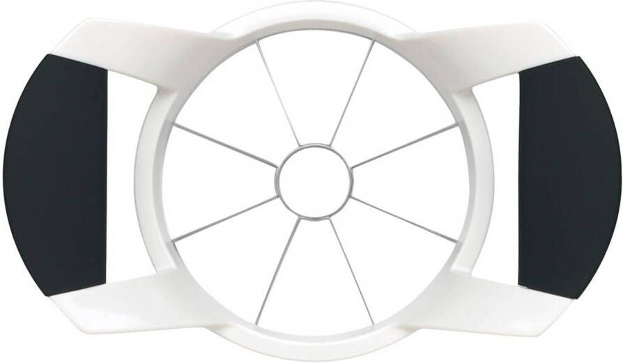 OXO Good Grips Fruitsnijder Good Grips