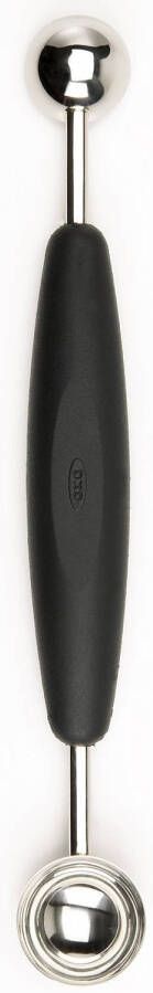 OXO Good Grips Meloenschep 2 Formaten