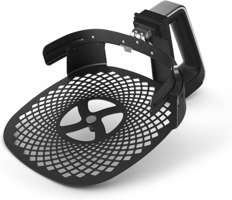 Philips Bakinzet HD9953x00 pizzablik(2 delig )