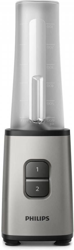 Philips Daily Collection HR2600/80 Mini blender