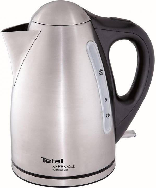 Tefal KI110D Express Waterkoker 1,7 L