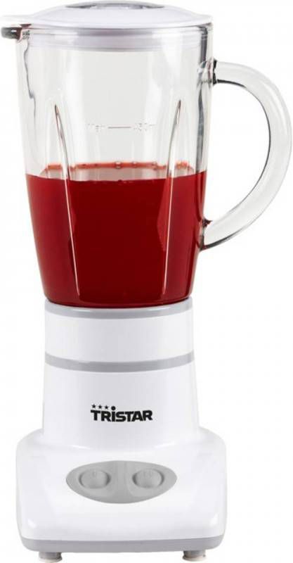 Tristar Blender 0, 45l Bl 4431