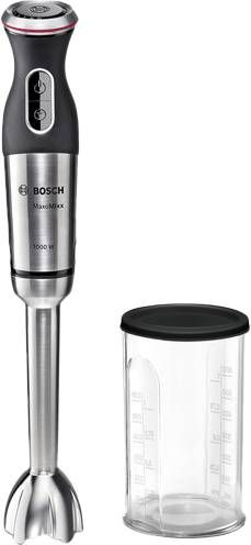 Bosch MaxoMixx MS8CM6110