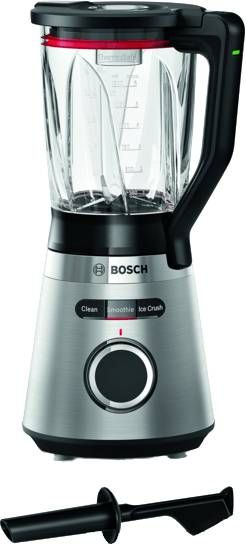 Bosch MMB6382M