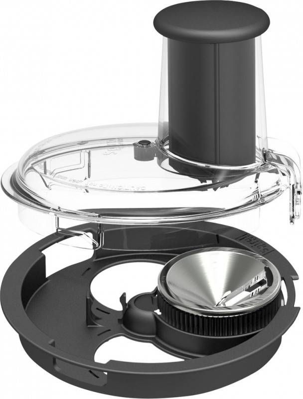 Magimix Spiral Expert Accessoire Voor 4200 Xl, 5200 Xl, Patissier En Cook Expert