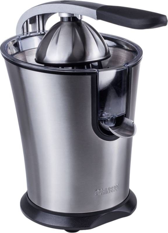 Princess 201851 Master juicer