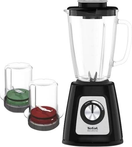 Tefal Blendforce II BL4388 blender