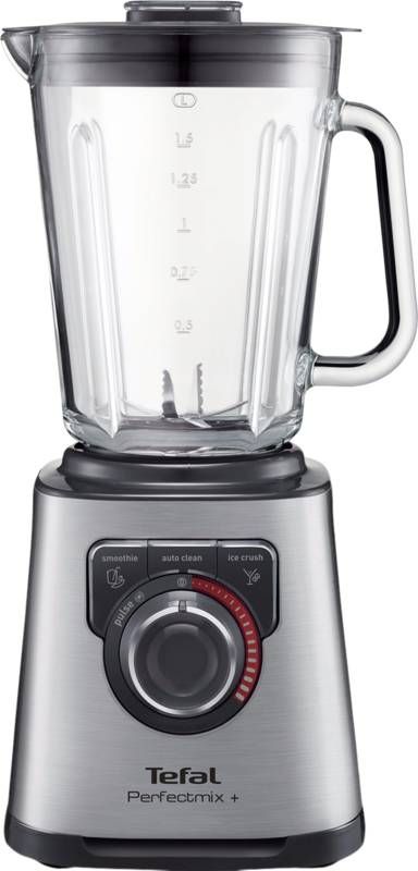 Tefal Perfectmix+ BL811D