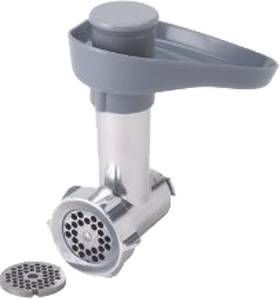 Kenwood Vleesmolen At281 Awat281001