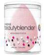 Beautyblender Single Bubble