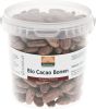 Mattisson HealthStyle Biologische Cacao Bonen Raw online kopen