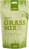 Purasana 3x Grassen Mix Rauw Sap Poeder Bio 200 gr online kopen