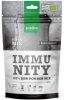 Purasana 6x Immunity Raw Powder Mix 100 gram online kopen