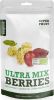 Purasana 3x Ultramix Goij -, Veenbessen en Witte Moerbeien Bio 200 gr online kopen