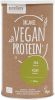 Purasana 3x Vegan Proteine Rijst Natuur Bio 400 gr online kopen