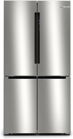 Bosch Kfn96apea Serie 6 Amerikaanse Koelkast