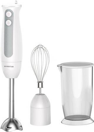Inventum MX201S Staafmixer set