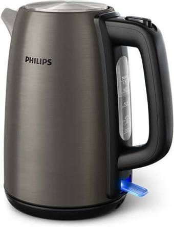 Philips HD9352/80 Daily Collection waterkoker