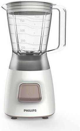 Philips HR2056/00 Daily Collection blender