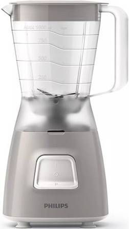 Philips HR2056/40 Daily Collection blender