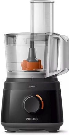 Philips Daily Collection Compacte Keukenmachine HR7310/10