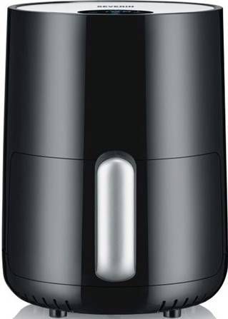 Severin Airfryer FR 2455 Inhoud ca. 0, 5 kg