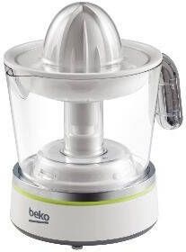 Beko CJB5103W Citruspers Wit