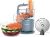 Kenwood Compacte keukenmachine MultiPro Go FDP22.130GY online kopen