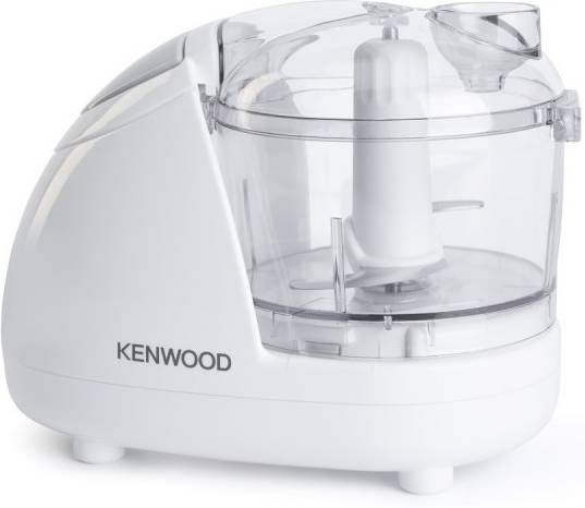 Kenwood Elektro Kenwood CH180A Foodprocessor Mini hakker online kopen