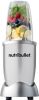 Nutribullet Special 600W 6 Delig Blender Zilver online kopen