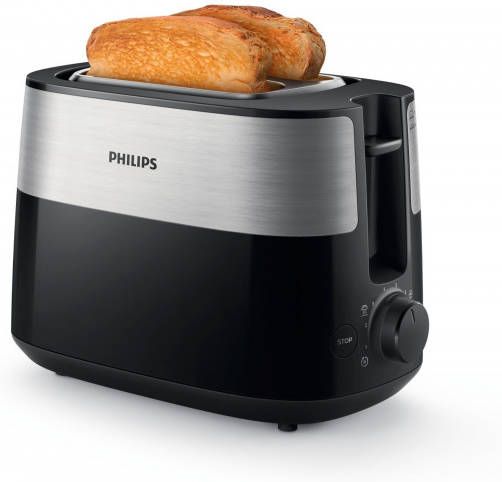 Philips Keukenmachines online kopen? Vergelijk op