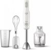 Philips staafmixer ProMix Daily Collection HR2543/00 online kopen