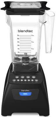 Blendtec Classic 575 Power Blender