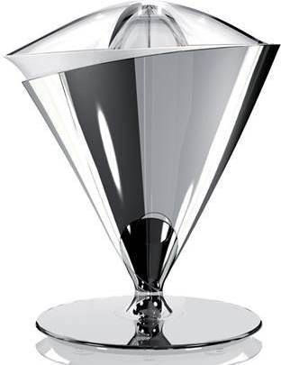 Bugatti Vita Citruspers