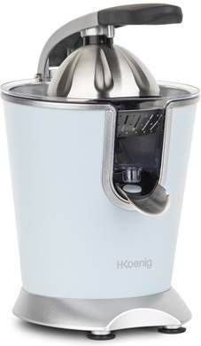 Moodzz International H. Koenig Citrusjuicer Agr86