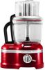 KitchenAid Artisan keukenmachine 4 liter 5KFP1644 Appelrood online kopen