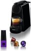 Magimix Nespresso Essenza Mini M115 11368 Koffiemachine online kopen