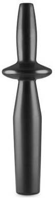Vitamix Tamper Voor 2l Low profile Blenderkan Voor Pro750/s30