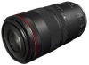 Canon Macro objectief RF 100mm F2.8 L Macro IS USM online kopen