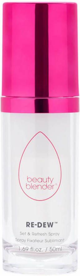 Beautyblender Re Dew 50 ml